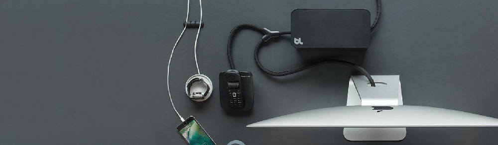 Soluciones de cables Soluciones de cables