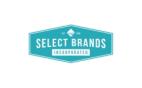 SELECT BRANDS